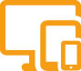 picto-application