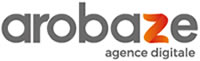 Arobaze Logo